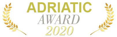 premio adriatico (ing)
